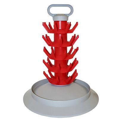 Economy 45 Bottle Tree