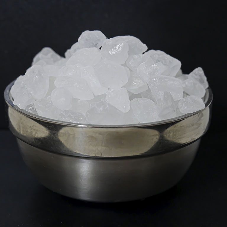 LIGHT BELGIAN CANDI SUGAR 55 LB