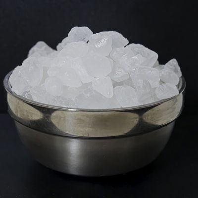LIGHT BELGIAN CANDI SUGAR 55 LB