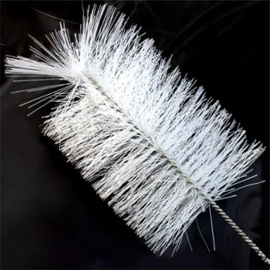 38" Tank Brush
