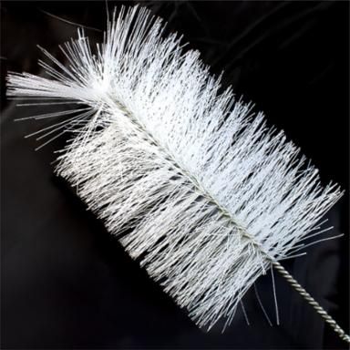 38" Tank Brush