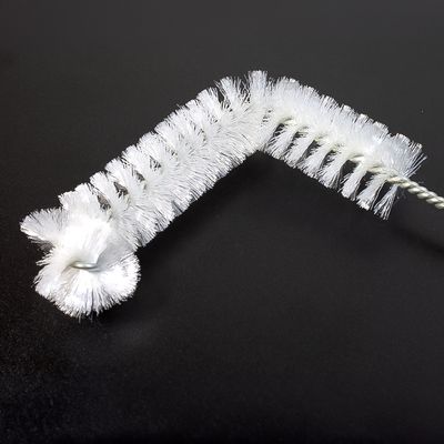 Mini-Keg Brush