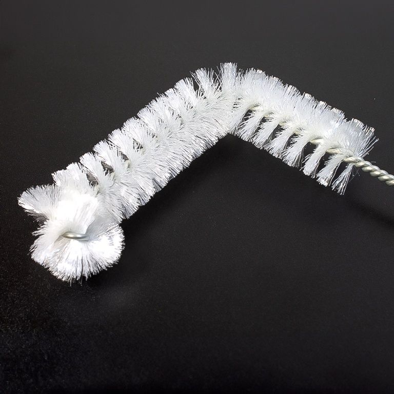 Mini-Keg Brush