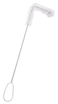 Mini-Keg Brush