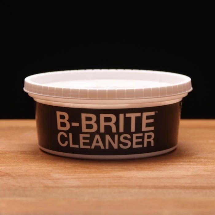 B-Brite Cleanser