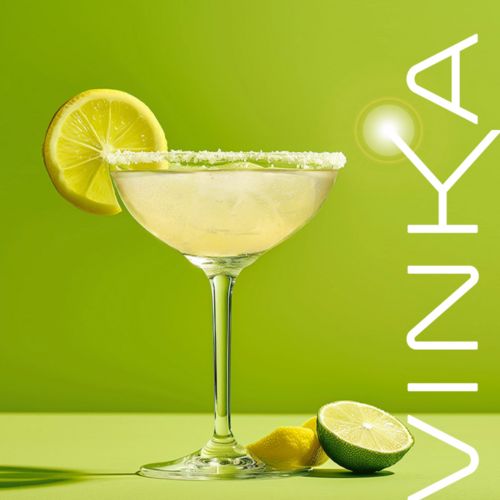 Margarita Cocktail Mixer