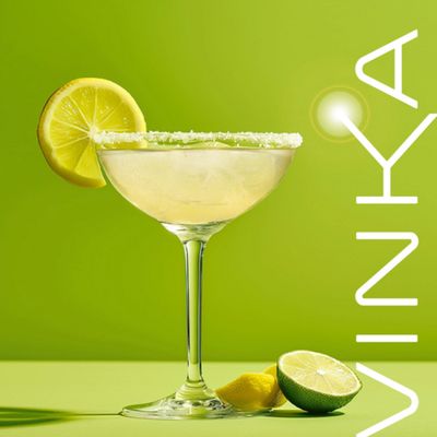 Margarita Cocktail Mixer