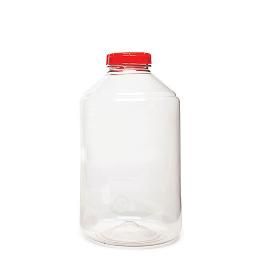 3 Gal. Fermonster