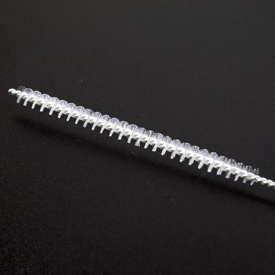 Nylon Tube Brush