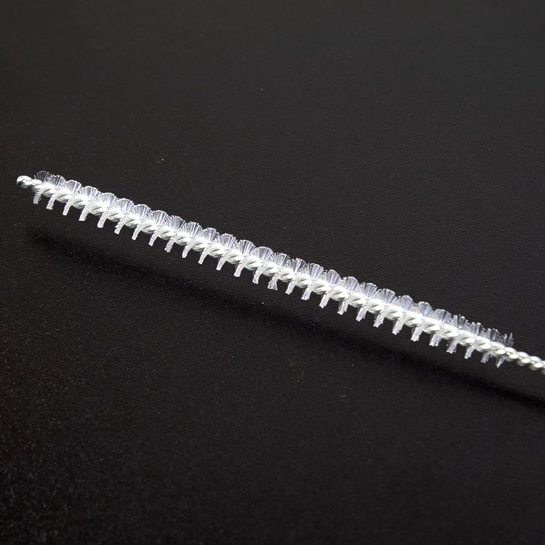 Nylon Tube Brush