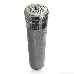 S/S Keg Dry Hopping Filter