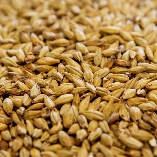 Bulk Dingemans Aromatic