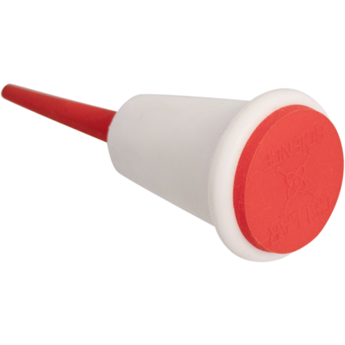 Breathable Stopper