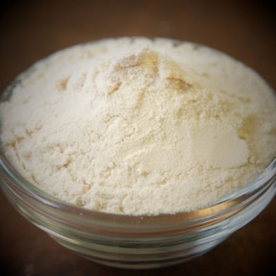 Muntons Extra Light DME 1 lb