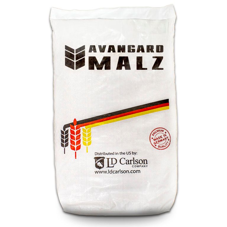 Avangard Pilsen