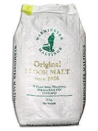 Bulk Maris Otter