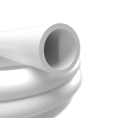 3/8" Silicone Tube