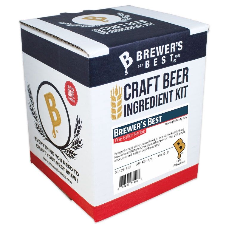 Raspberry Golden Ale