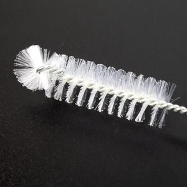 Airlock Brush