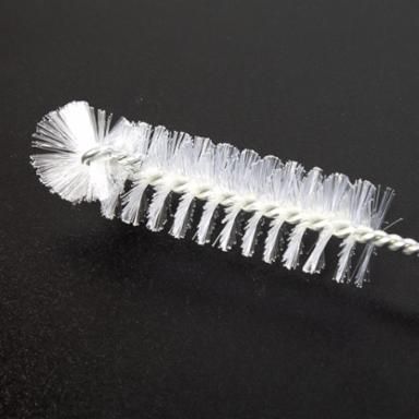Airlock Brush