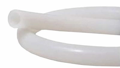 1/2" Silicone Tube