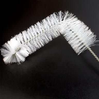 Carboy Brush