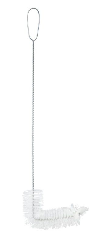 Carboy Brush