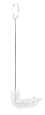 Carboy Brush