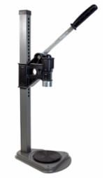 MONSTER BENCH CAPPER