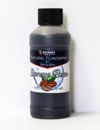 Espresso Bean Flavoring