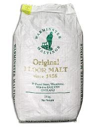 Warminster Maris Otter-55lb.