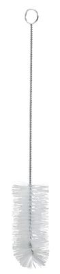 Beer Bottle Brush
