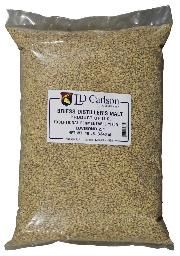Distillers Malt
