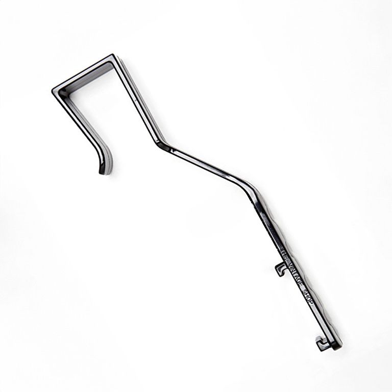 2 in 1 Tool