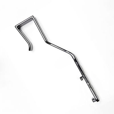 2 in 1 Tool