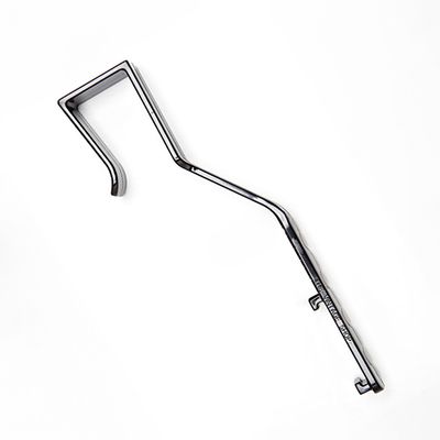 Shrink Tool/Bag Decapper Combo