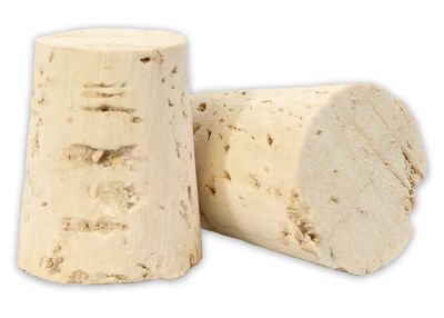 #9 Tapered Corks