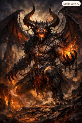 Magic The Gathering