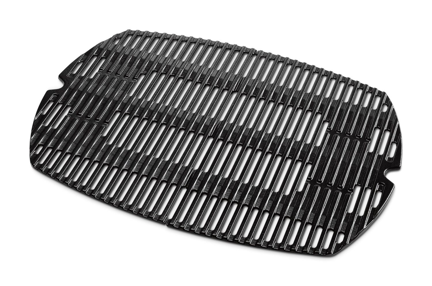 Grillroosters Q 3000 series geemailleerd Gietijzer (moodel tot en met 2024)