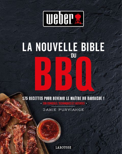 Boeken