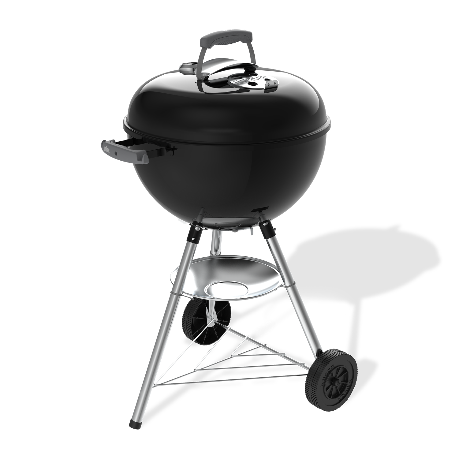 Bar-B Kettle Ø 47 cm