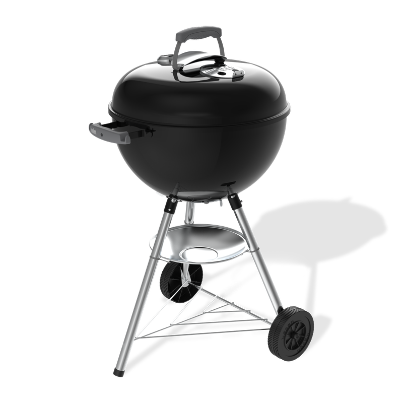 Barbecues