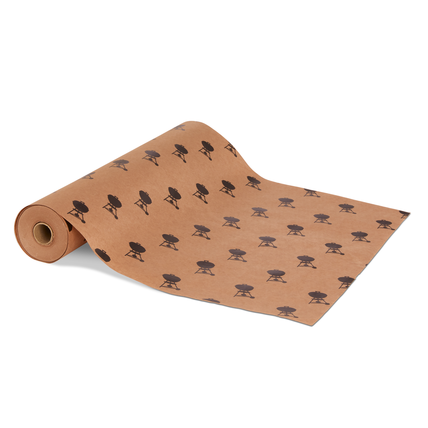 Butcher Paper