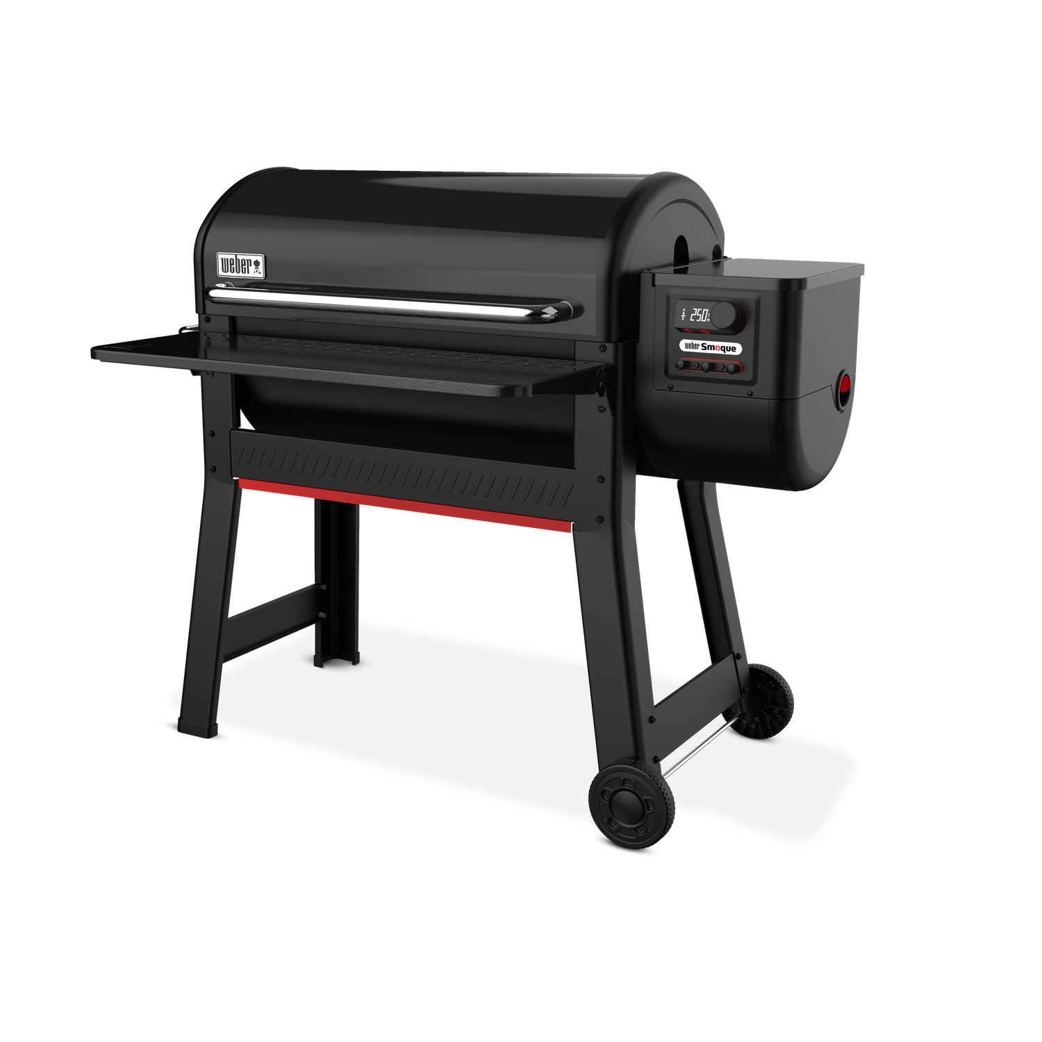 Frontaal werkblad voor Searwood 600 XL