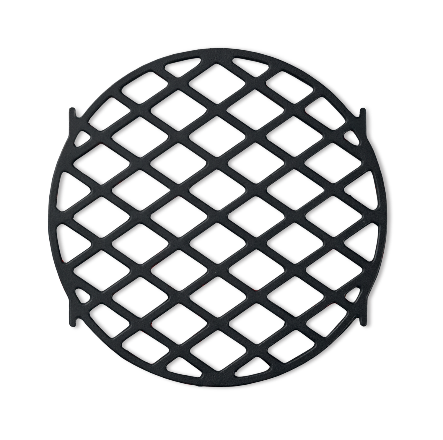 GBS gietijzeren Sear Grate