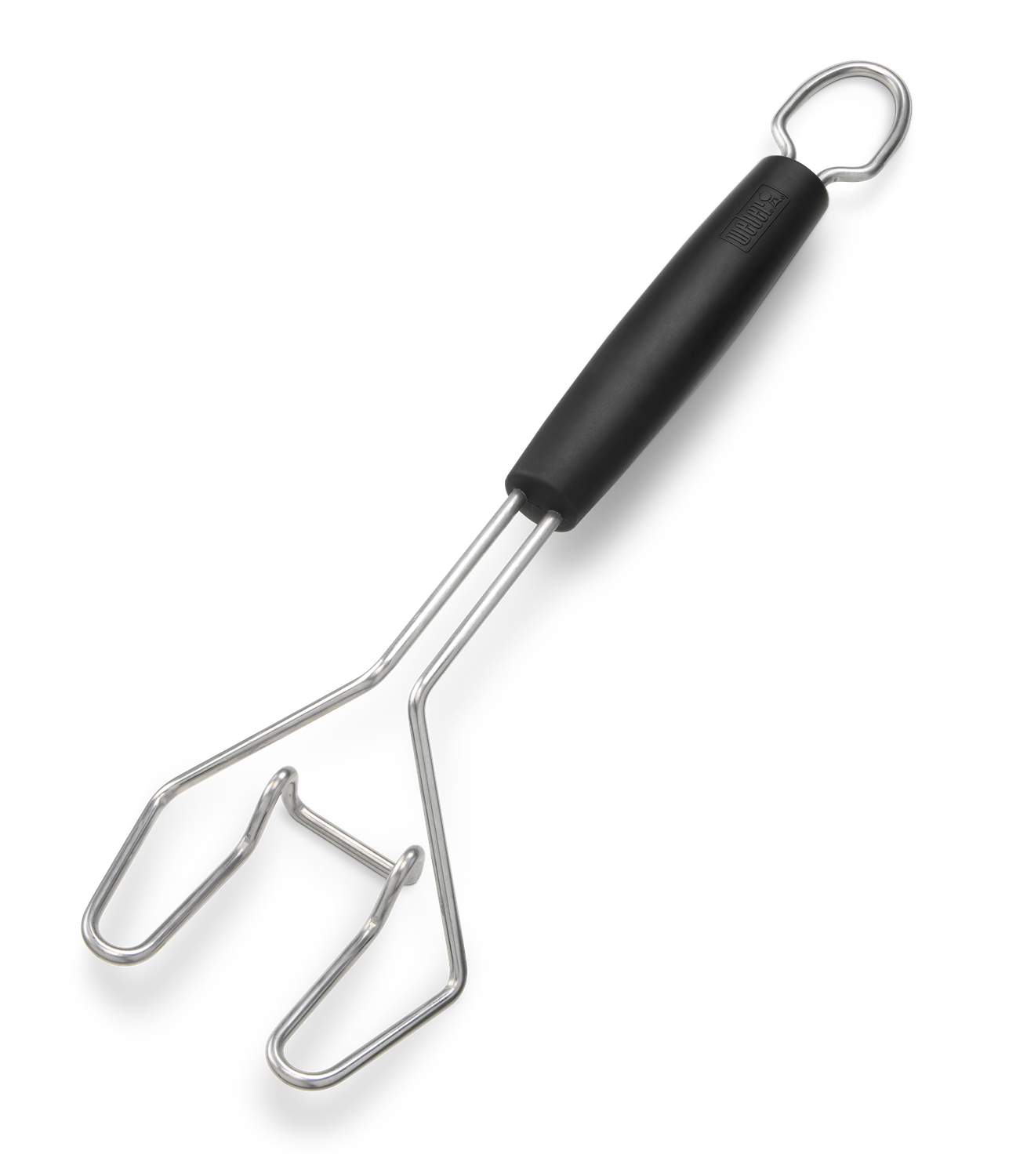 GBS Grate Lifter