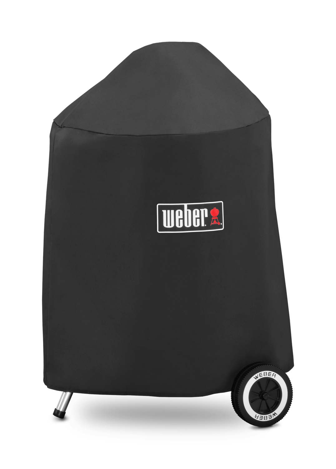 Hoes voor houtskoolbarbecues Ø 47 cm (7141)