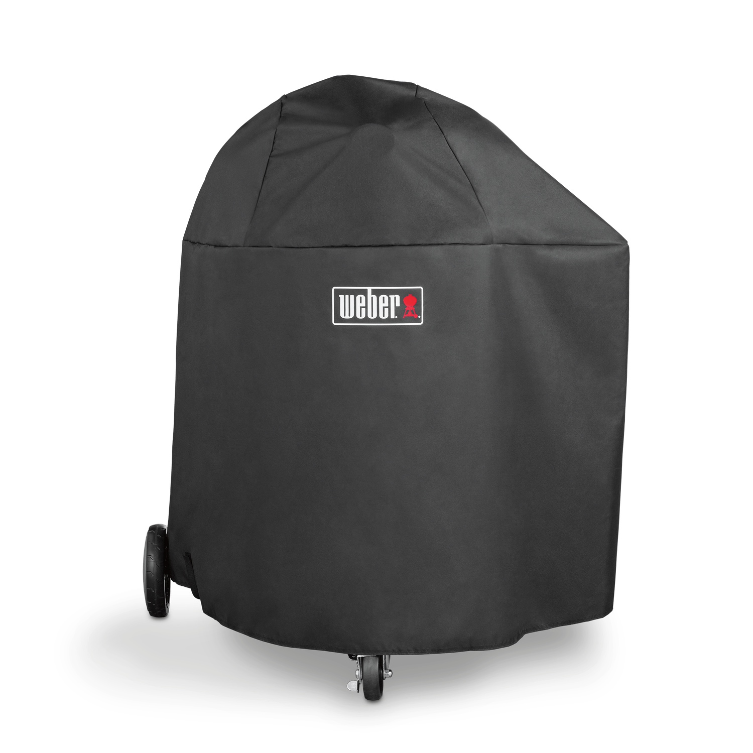 Hoes voor Summit Kamado