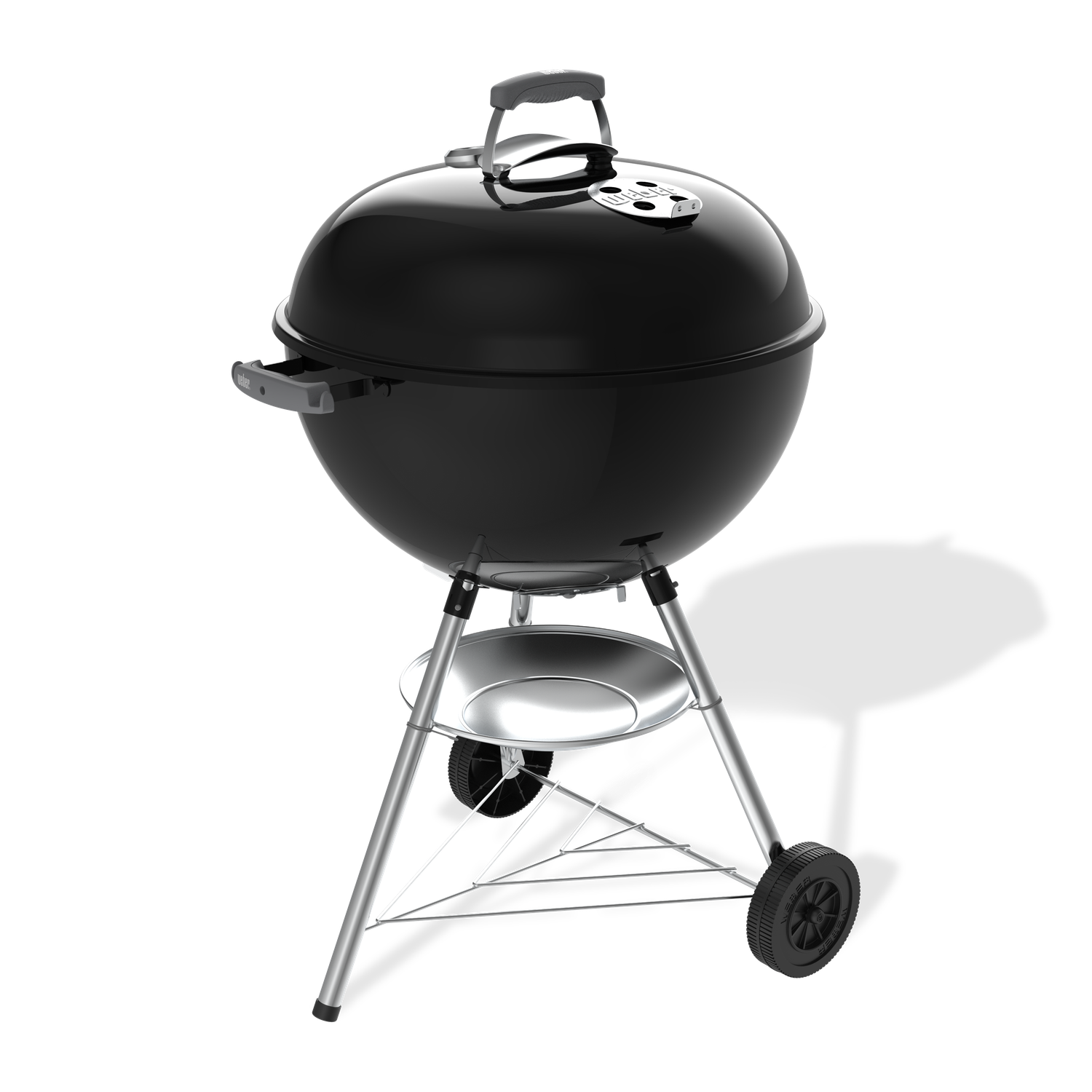 Bar-B Kettle Ø 57 cm