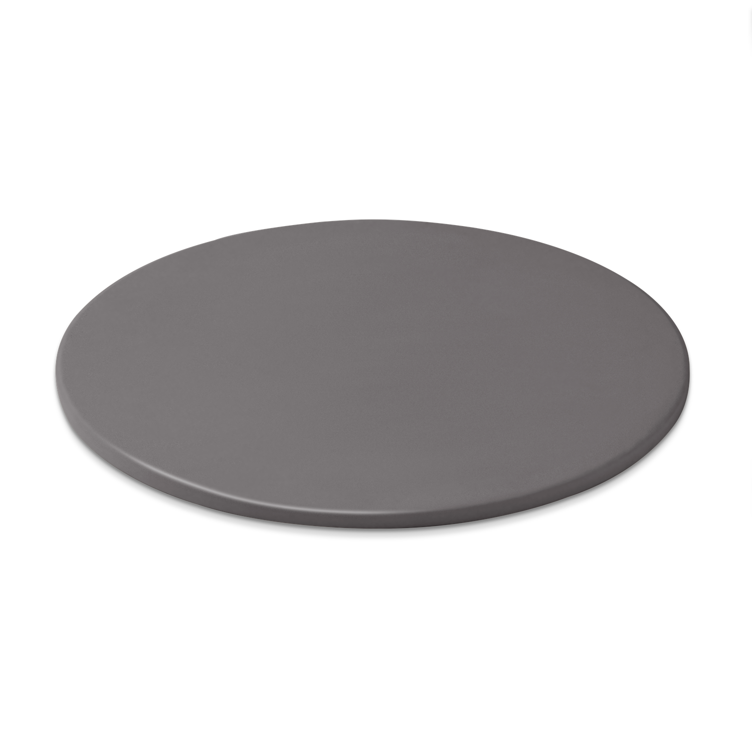 Geglazuurde Pizzasteen Ø 36 cm